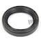 Wjb Ensure Bearing Life With Premium Seals, Ws320249 WS320249 - alternate 1